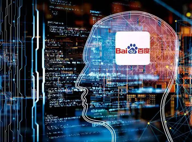 山河枕集亲密戏