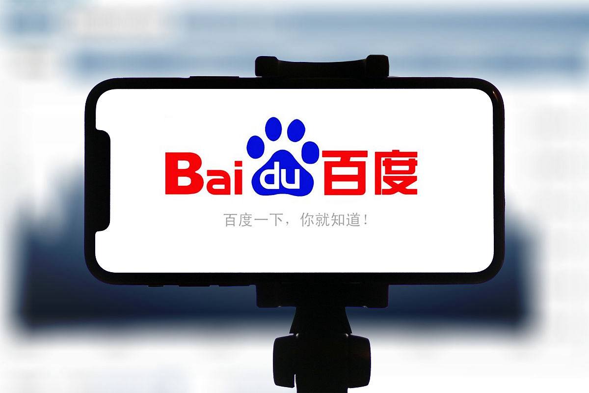 火狐电竞下载v18.5.72.58.6 安卓版 3 火狐电竞下载v69.1.42.17.4 安卓版 3