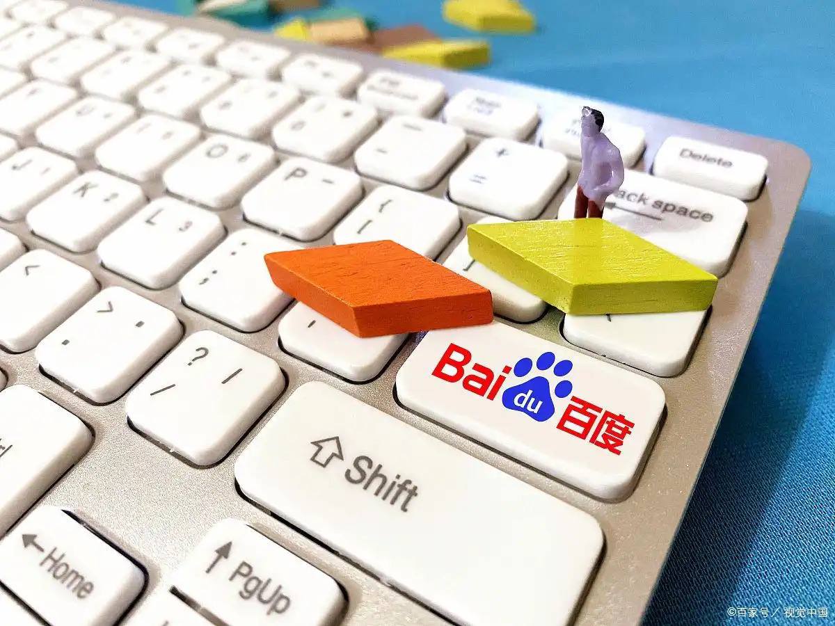 pg模拟器·comv.6.6.13官方版讲解