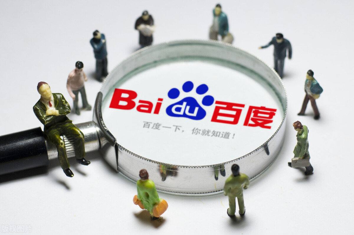 火狐电竞下载胡锡进评民政局与夜店合作