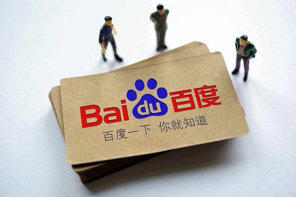 第一次感受到藏马熊的恐怖