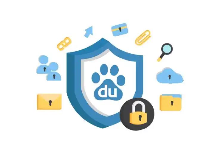 台独水军指挥官照片